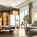 Oklahoma City You Load Long- Distance Moving - Movers