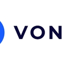 Vonza - Business Management