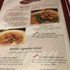 Anna Thai Restaurant gallery
