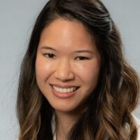 Julie Straub, MD
