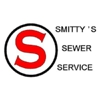 Smitty's Sewer Service gallery