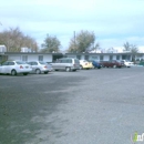 Recovery Services of New Mexico Five Points Clinic - Drug Abuse & Addiction Centers