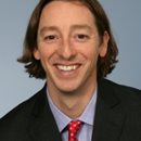 Dr. Joel McFarland, MD - Physicians & Surgeons, Internal Medicine