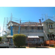 Gallery Image Number 1