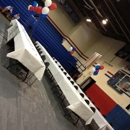 Arkadelphia Public School - Public Schools