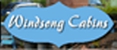 Windsong Cabins - Holidays & Resorts