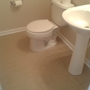 Myrtle Beach Painting and Remodeling