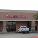 Affinity Immediate Care - Medical Clinics