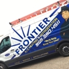 Frontier A/C Heating & Refrigeration gallery