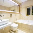 McMillon Mechanical - Plumbers