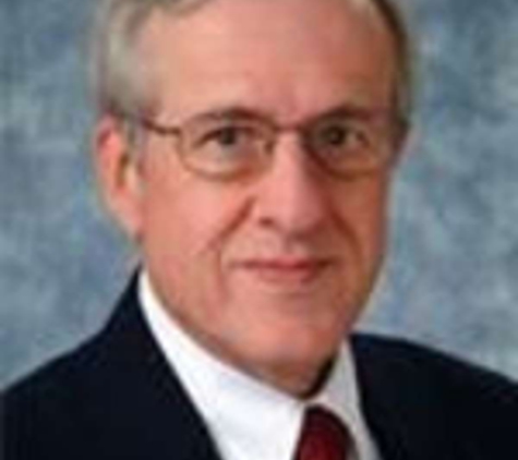 Dr. Pinkus Goldberg, MD - Indianapolis, IN