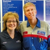 Bay Auto Care gallery