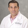 Dr. Jason P Galante, DPM, FACFAS gallery