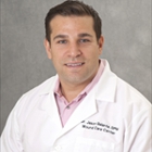 Dr. Jason P Galante, DPM, FACFAS