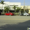 Grove Cleaners gallery