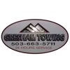 Gresham Towing gallery