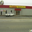 Freddie's Discount Tire Service - Automobile Parts & Supplies