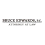 Edwards Bruce PC Attorney At Law