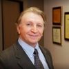 Dr. Blair S. Kranson, MD gallery