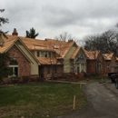 KM Quality Home Improvement - Roofing Contractors