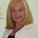 Sarasota Skin Care - Medical Clinics