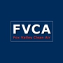Fox Valley Clean Air