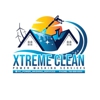 Xtreme Clean Power Washing Services LLC gallery