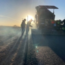 Gallaher Seamless Paving - Paving Contractors