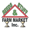 Seeds & Stuff Farm Market Inc gallery