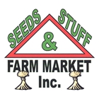 Seeds & Stuff Farm Market