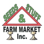 Seeds & Stuff Farm Market
