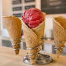 Parfait - Ice