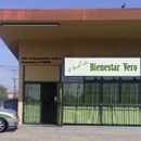 Club de Bienestar Vero Herbalife Dsitribuidora Independiente - Nutritionists