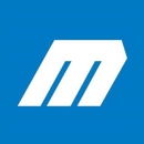 Martinizing Cleaners - Dry Cleaners & Laundries