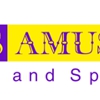 Burgess Events and Amusements gallery