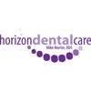 HORIZON DENTAL CARE gallery