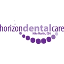 Horizon Dental Care | Bob Johnson, DDS