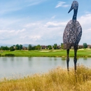 Ute Creek Golf Course - Golf Courses