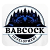 Babcock Development gallery