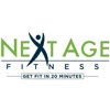 Next Age Fitness gallery