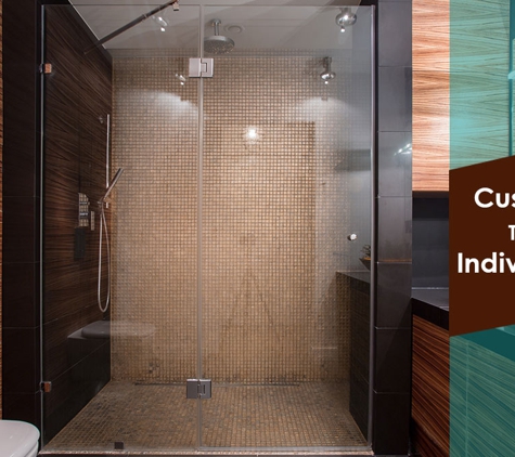 GALLIANO'S - Oak Flats, NSW. Custom Made To Meet Individual Needs