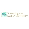 Town Square Family Dentistry gallery