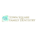 Town Square Family Dentistry - Cosmetic Dentistry