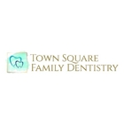 Town Square Family Dentistry