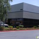 FleetPride Parts - Brakes-Lining-Wholesale & Manufacturers