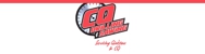 C.Q. Drilling & Sawing (Gladstone) - Boring & Drilling Contractors
