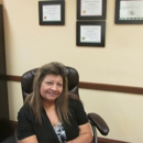 V.A. Immigration Services - Immigration & Naturalization Consultants