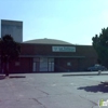 O'Reilly Auto Parts gallery