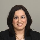 Srishti Nangia, M.D.