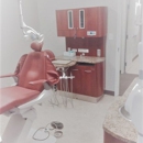 Angel Dental Care - Dentists